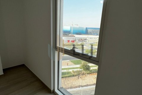 Apartment de 3 dormitorios en  Yas Island, UAE No. 102024 12
