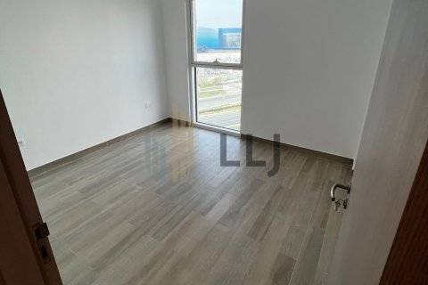 Apartment de 3 dormitorios en  Yas Island, UAE No. 102024 18