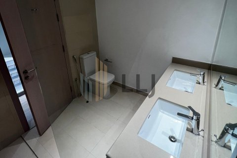 Apartment de 3 dormitorios en  Yas Island, UAE No. 102024 21