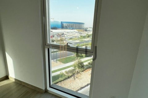 Apartment de 3 dormitorios en  Yas Island, UAE No. 102024 19
