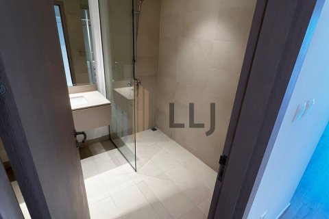 Apartment de 3 dormitorios en  Yas Island, UAE No. 102024 16