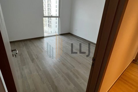 Apartment de 3 dormitorios en  Yas Island, UAE No. 102024 10