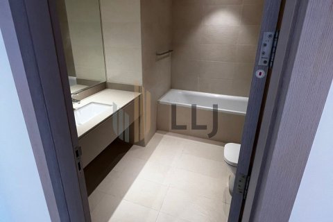 Apartment de 3 dormitorios en  Yas Island, UAE No. 102024 22