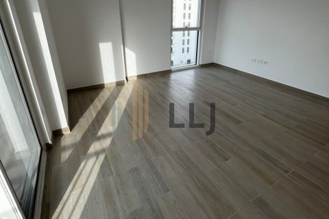 Apartment de 3 dormitorios en  Yas Island, UAE No. 102024 13
