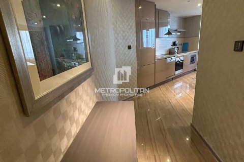 Квартира с 1 спальней в Dubai Healthcare City, ОАЭ №77833 7