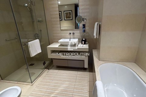 Квартира с 1 спальней в Dubai Healthcare City, ОАЭ №77833 6