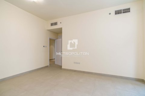 2 غرف نوم شقة في Marina Arcade Tower, الإمارات العربية المتحدة رقم 77831 10