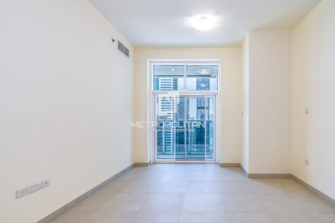 2 غرف نوم شقة في Marina Arcade Tower, الإمارات العربية المتحدة رقم 77831 8