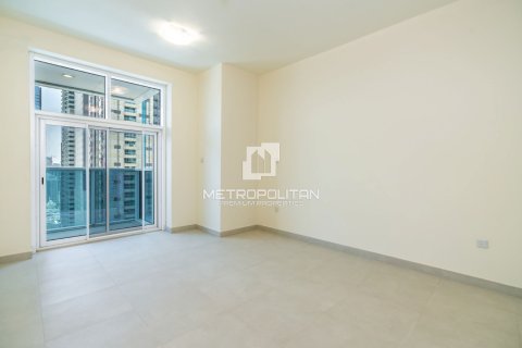 2 غرف نوم شقة في Marina Arcade Tower, الإمارات العربية المتحدة رقم 77831 2