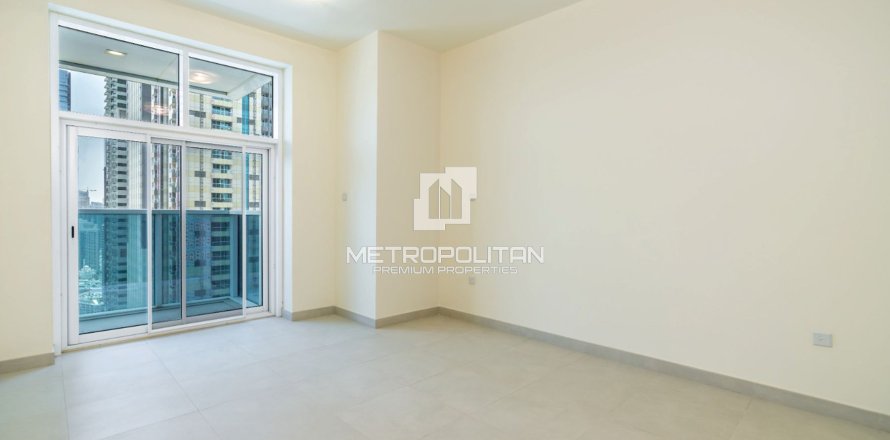2 غرف نوم شقة في Marina Arcade Tower, الإمارات العربية المتحدة رقم 77831