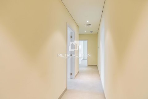 2 غرف نوم شقة في Marina Arcade Tower, الإمارات العربية المتحدة رقم 77831 18
