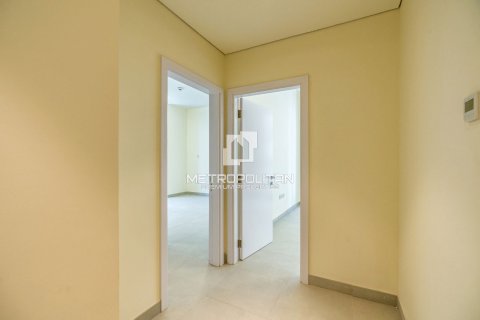 2 غرف نوم شقة في Marina Arcade Tower, الإمارات العربية المتحدة رقم 77831 7