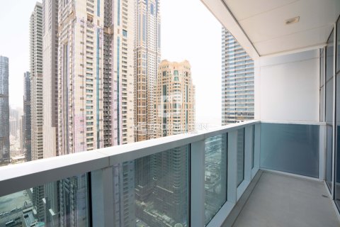 2 غرف نوم شقة في Marina Arcade Tower, الإمارات العربية المتحدة رقم 77831 6