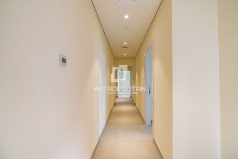 2 غرف نوم شقة في Marina Arcade Tower, الإمارات العربية المتحدة رقم 77831 19