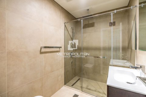 2 غرف نوم شقة في Marina Arcade Tower, الإمارات العربية المتحدة رقم 77831 12