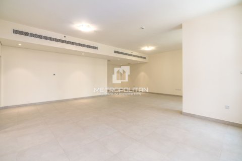 2 غرف نوم شقة في Marina Arcade Tower, الإمارات العربية المتحدة رقم 77831 5