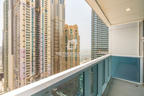 2 غرف نوم شقة في Marina Arcade Tower, الإمارات العربية المتحدة رقم 77831 4