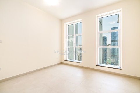 2 غرف نوم شقة في Marina Arcade Tower, الإمارات العربية المتحدة رقم 77831 13