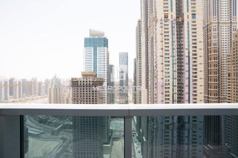 2 غرف نوم شقة في Marina Arcade Tower, الإمارات العربية المتحدة رقم 77831 17