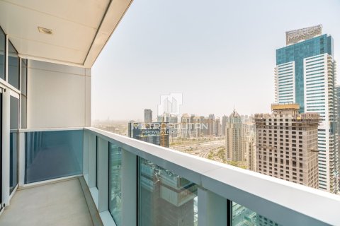 2 غرف نوم شقة في Marina Arcade Tower, الإمارات العربية المتحدة رقم 77831 16