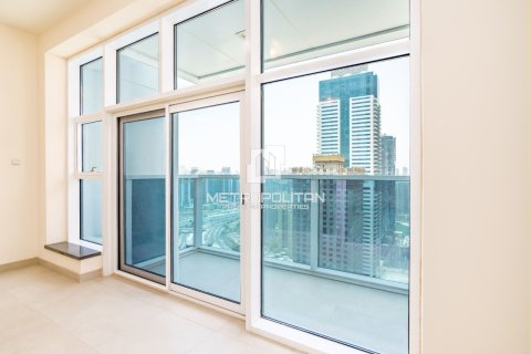 2 غرف نوم شقة في Marina Arcade Tower, الإمارات العربية المتحدة رقم 77831 3