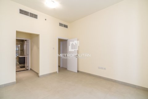 2 غرف نوم شقة في Marina Arcade Tower, الإمارات العربية المتحدة رقم 77831 15