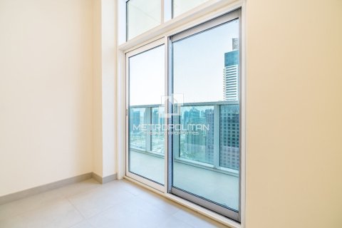 2 غرف نوم شقة في Marina Arcade Tower, الإمارات العربية المتحدة رقم 77831 9