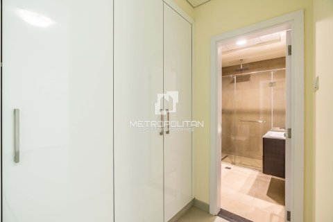 2 غرف نوم شقة في Marina Arcade Tower, الإمارات العربية المتحدة رقم 77831 11