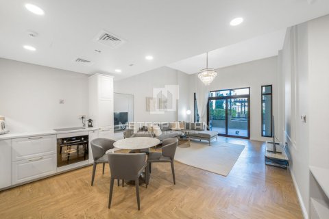 1 bedroom Apartment in Madinat Jumeirah Living, UAE No. 77830 10