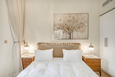 1 bedroom Apartment in Madinat Jumeirah Living, UAE No. 77830 19