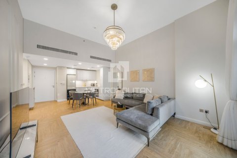 1 bedroom Apartment in Madinat Jumeirah Living, UAE No. 77830 3