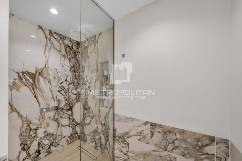 1 bedroom Apartment in Madinat Jumeirah Living, UAE No. 77830 15