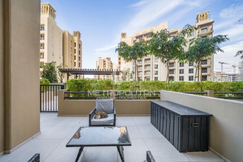 1 bedroom Apartment in Madinat Jumeirah Living, UAE No. 77830 21