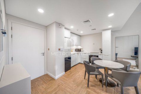 1 bedroom Apartment in Madinat Jumeirah Living, UAE No. 77830 11