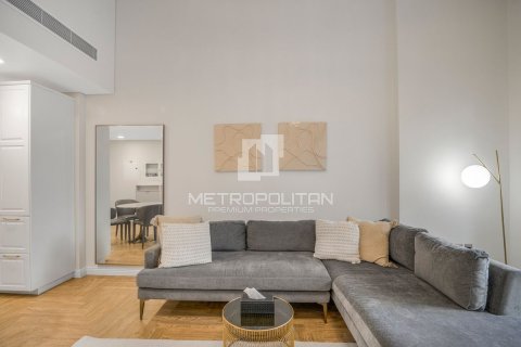 1 bedroom Apartment in Madinat Jumeirah Living, UAE No. 77830 5