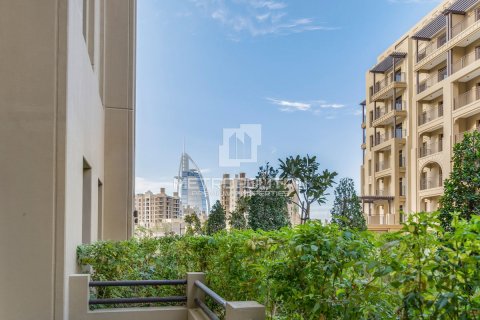 1 bedroom Apartment in Madinat Jumeirah Living, UAE No. 77830 26