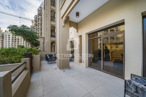 1 bedroom Apartment in Madinat Jumeirah Living, UAE No. 77830 25