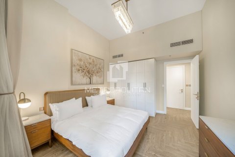 1 bedroom Apartment in Madinat Jumeirah Living, UAE No. 77830 20
