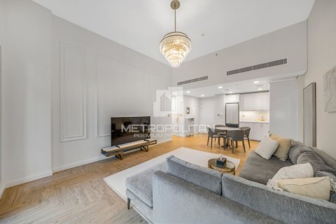 1 bedroom Apartment in Madinat Jumeirah Living, UAE No. 77830 6