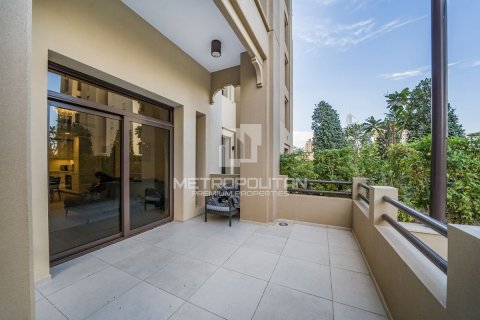 1 bedroom Apartment in Madinat Jumeirah Living, UAE No. 77830 24