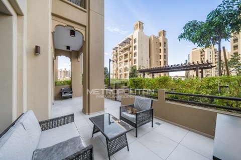 1 bedroom Apartment in Madinat Jumeirah Living, UAE No. 77830 22
