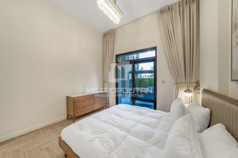 1 bedroom Apartment in Madinat Jumeirah Living, UAE No. 77830 18