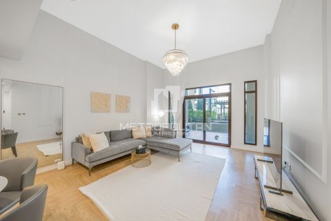 1 bedroom Apartment in Madinat Jumeirah Living, UAE No. 77830 2