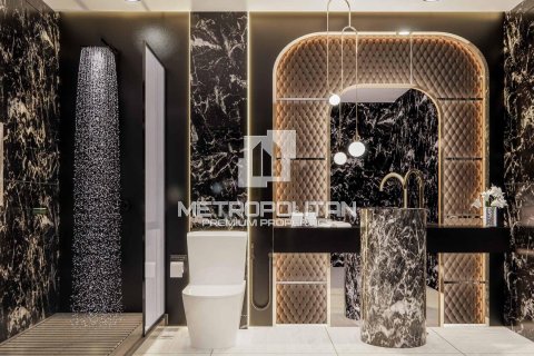 Appartement de 39m² à Jumeirah Village Triangle, UAE No. 77842 17