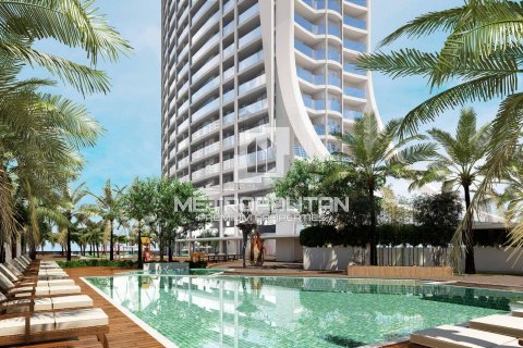 Appartement de 39m² à Jumeirah Village Triangle, UAE No. 77842 13