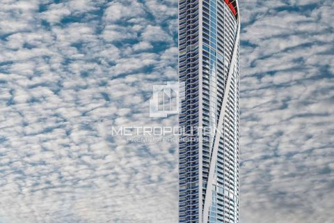 Appartement de 39m² à Jumeirah Village Triangle, UAE No. 77842 15