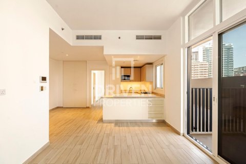 Apartment de 2 dormitorios en Belgravia, UAE No. 85775 5