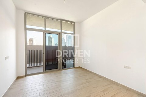 Apartment de 2 dormitorios en Belgravia, UAE No. 85775 12