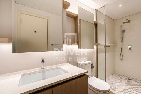Apartment de 2 dormitorios en Belgravia, UAE No. 85775 15