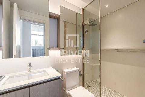 Apartment de 2 dormitorios en Belgravia, UAE No. 85775 14